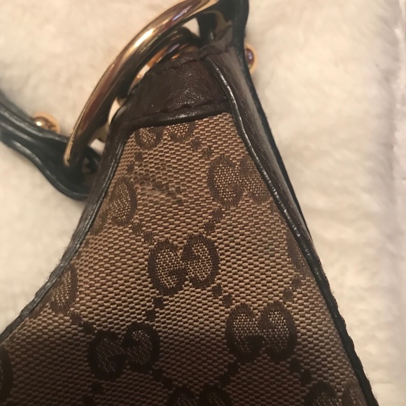 ❌❌❌SOLD❌❌❌ - Picture 3 of 13